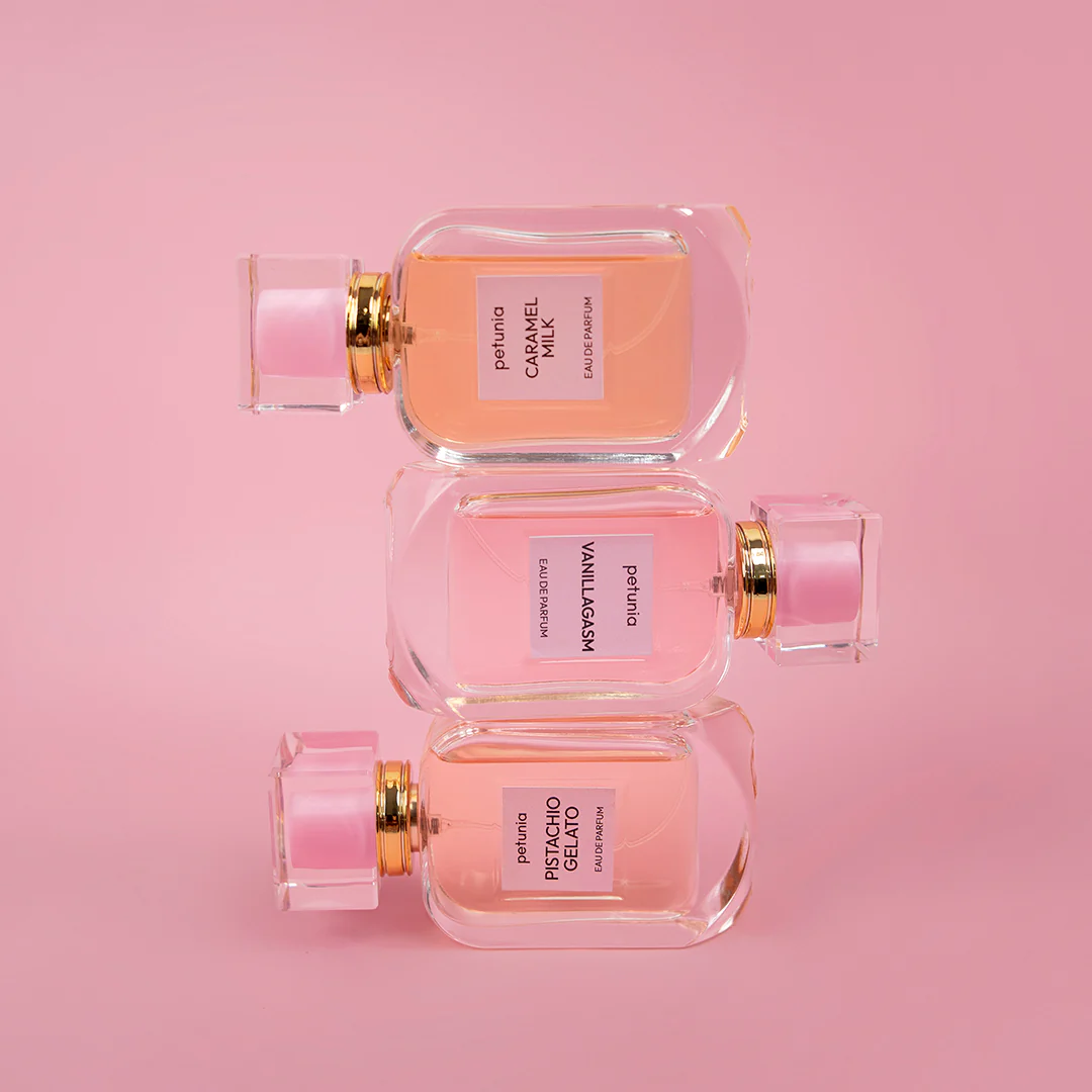 Illuminate Your Natural Radiance