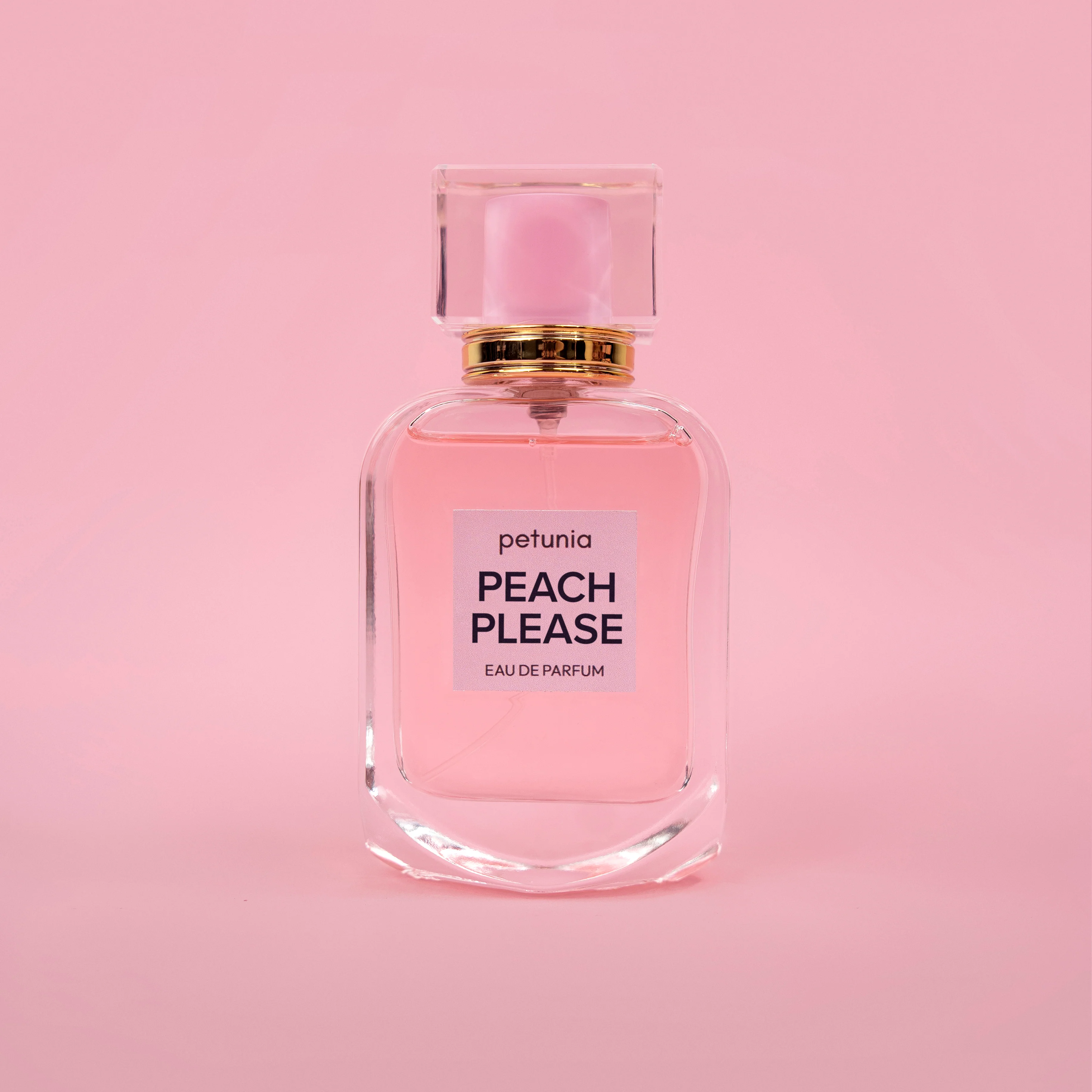 Fragrances